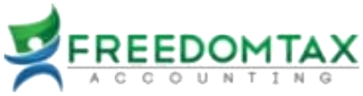 FreedomTax Accounting
