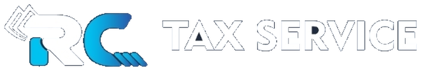 RC Tax Service