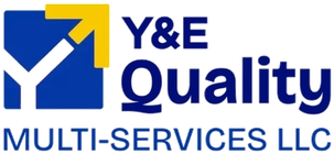 Y&E Quality Multi-Services LLC